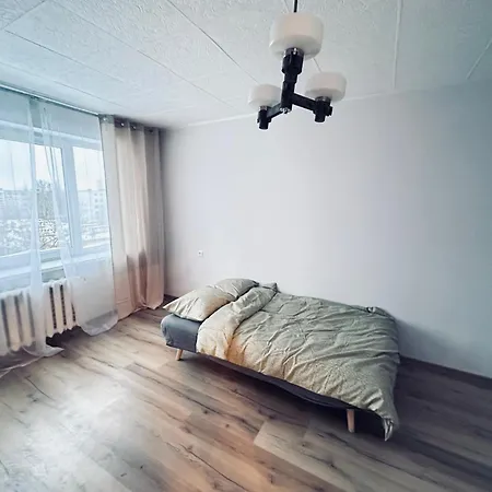 Uks 54 * Kiviõli